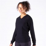 Outerwear Nivo Women Sweather Bala-NI2211210